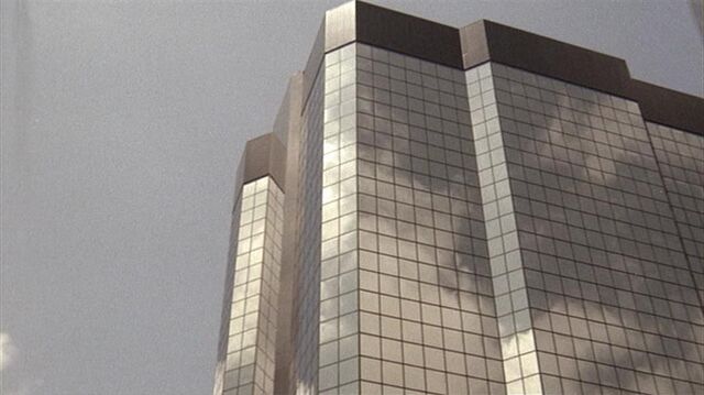 File:2x10 Warner Enterprises.jpg