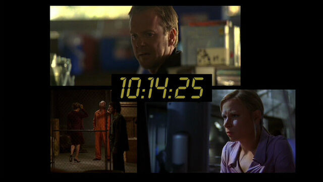 File:4x04ss01.jpg