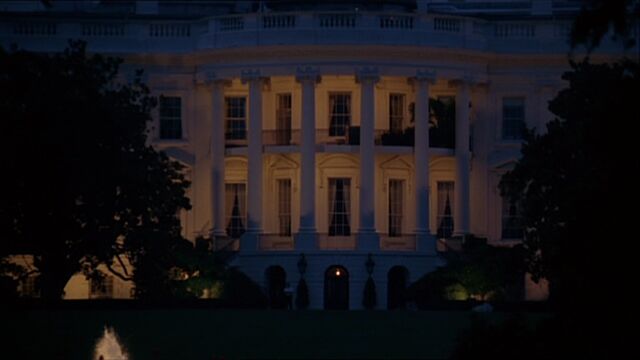 File:4x17 White House.jpg