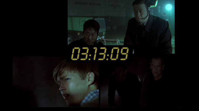 File:6x22ss01.jpg
