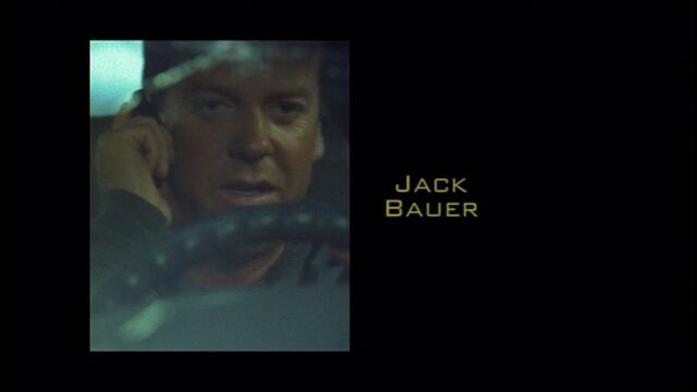 File:Prev206x04.jpg