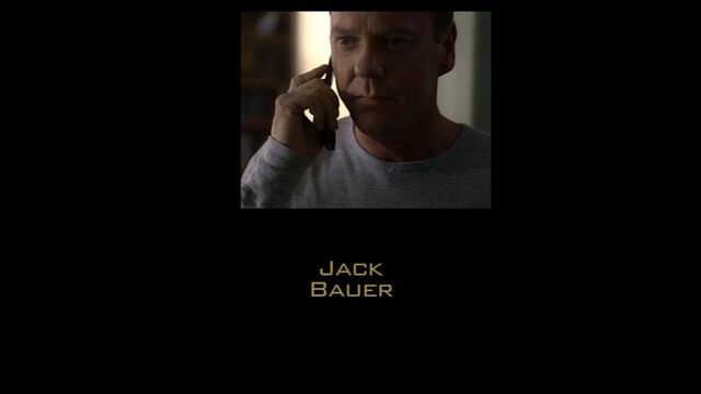 File:Prev605x04.jpg