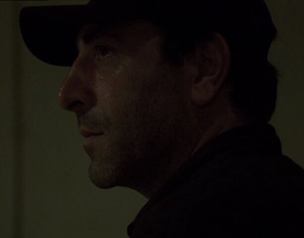 File:4x06 Faress.jpg