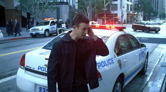 File:8x19 Cole on street.jpg