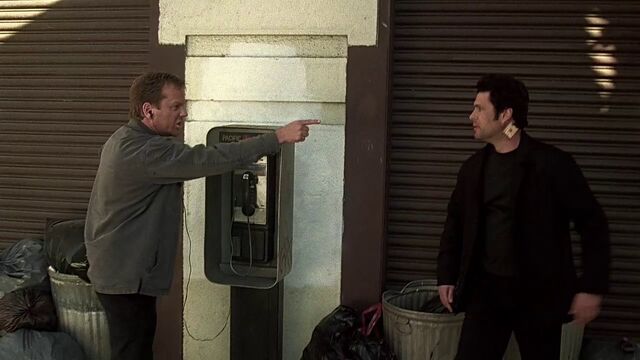 File:JackandTonys3.jpg