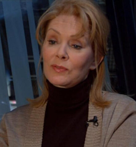 File:JeanSmart.jpg