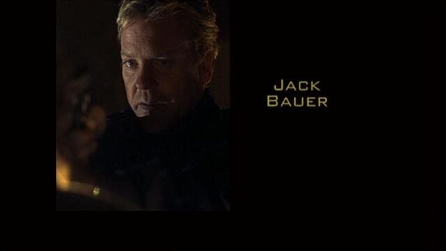 File:Prev122x02.jpg