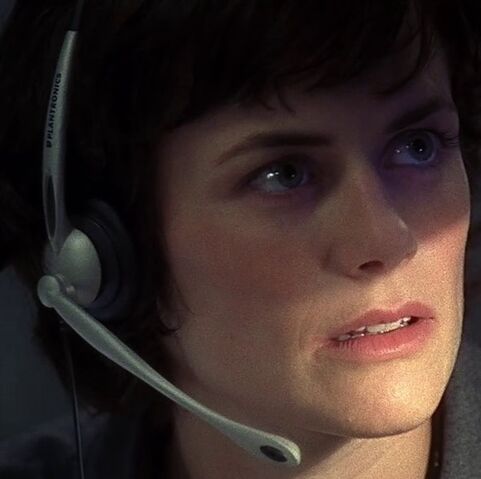 File:1x10 Nina headset.jpg