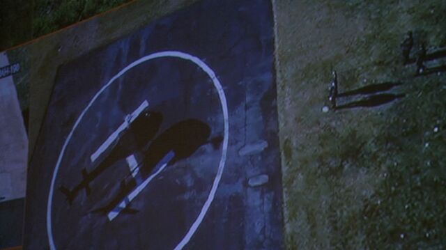File:8x18 CTU helipad 2.jpg