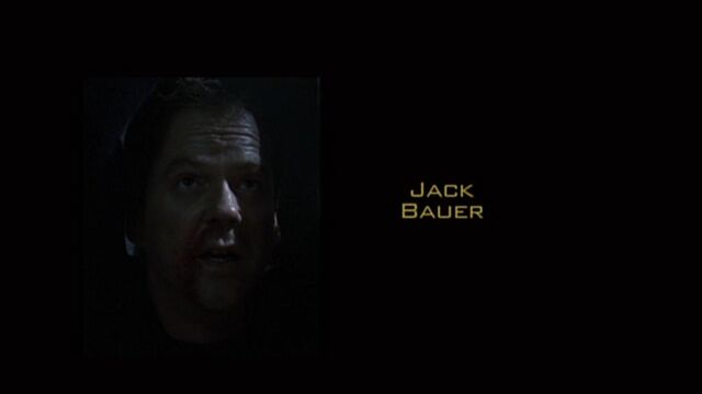 File:Prev416x01.jpg