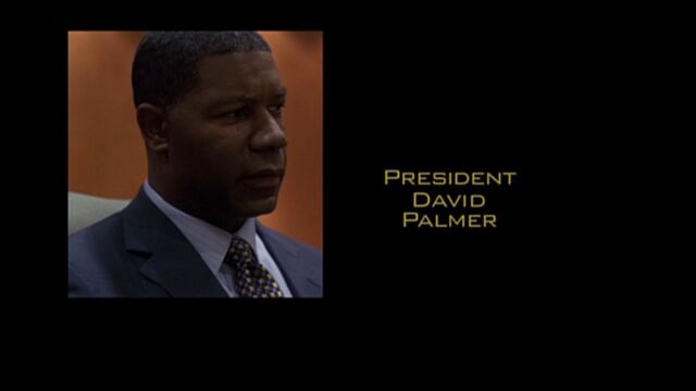 File:Prev421x02.jpg