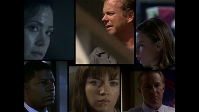 File:Splitscreen-D3 9-10am.jpg
