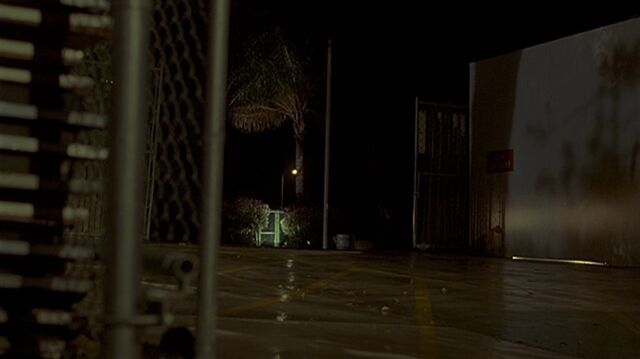 File:1x05 stopping place.jpg