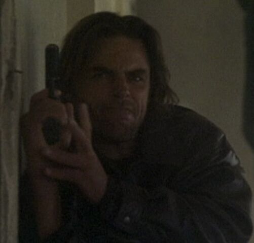 File:3x02 Zach's friend.jpg