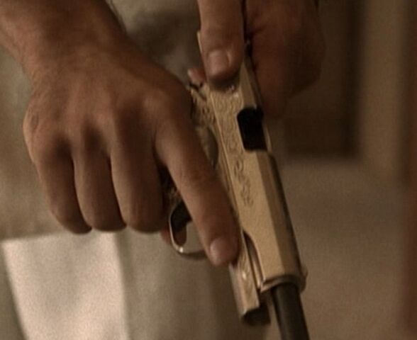 File:3x04 Colt.jpg