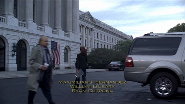 File:7x01 USda.jpg