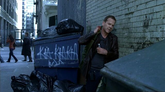 File:8x22 eavesdrop alley.jpg