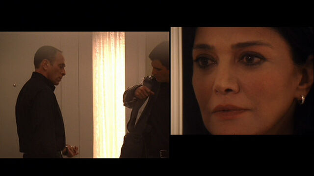 File:4x01ss04.jpg