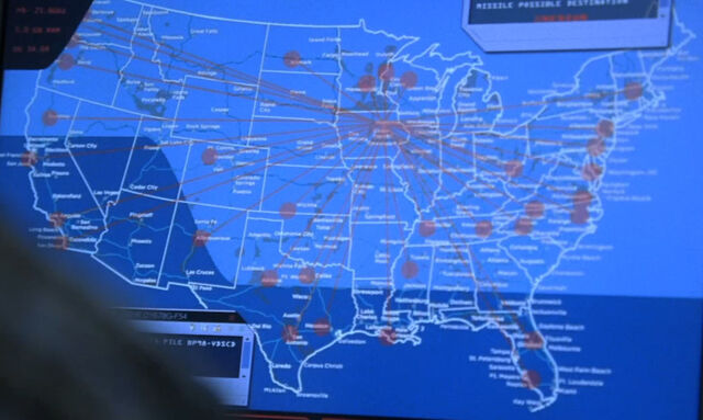 File:4x22 USA2.jpg