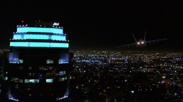 File:4x24 Figueroa Tower.jpg