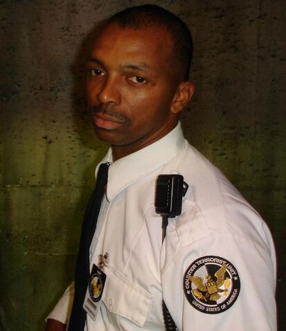 File:Jalil Jay Lynch.jpg
