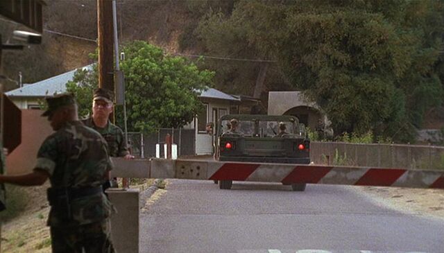 File:2x02 OC entrance.jpg