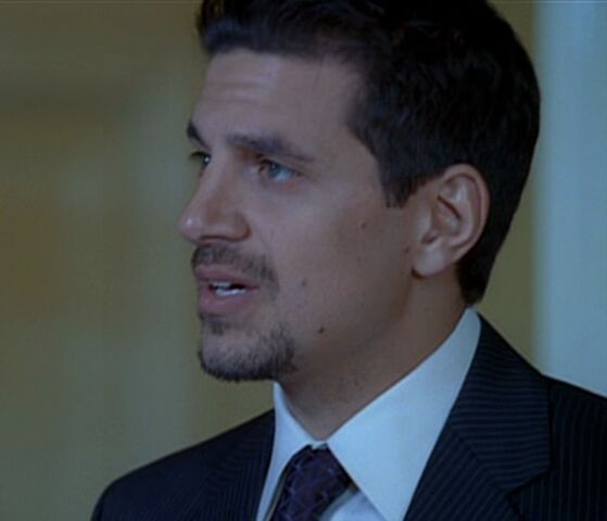 File:8x22-berkov.jpg