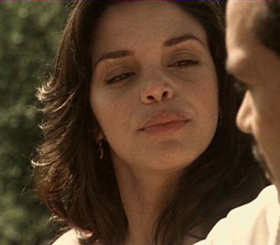 File:Claudia.jpg