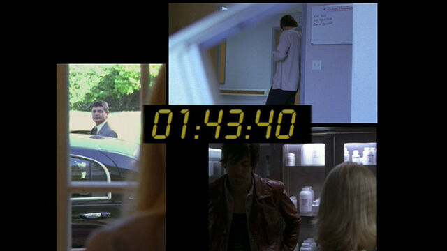 File:2x06ss03.jpg