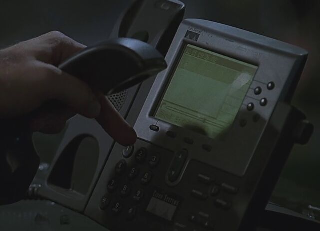 File:2x07 SAiC phone.jpg
