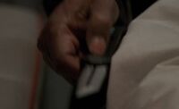 7x19 knife