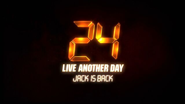 File:Jack Is Back title.jpg