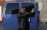 Tony7x03.jpg