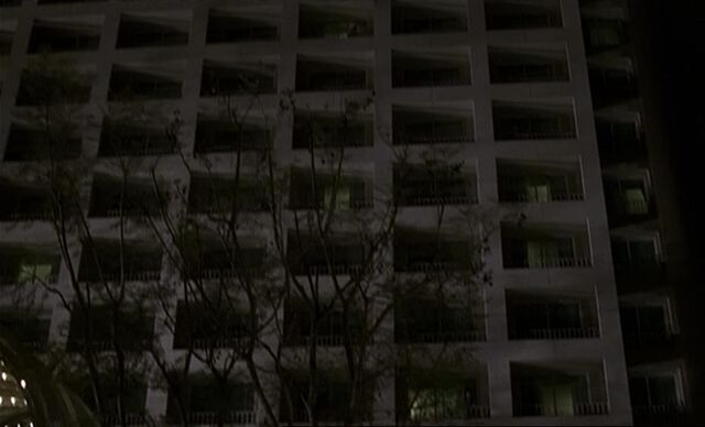 File:Palmer Hotel.jpg