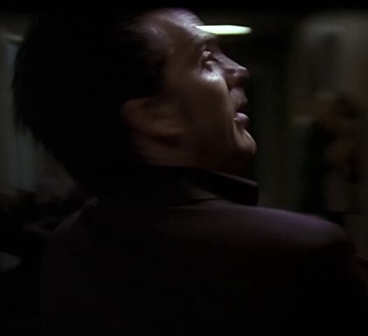 File:2x16 Tony double.jpg