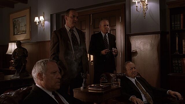 File:Latham group.jpg