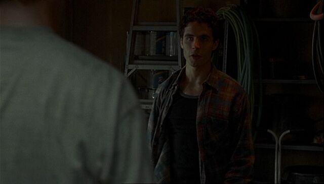 File:1x07 barn.jpg