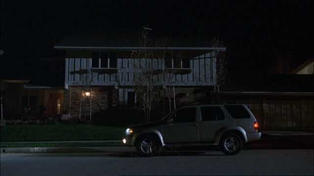 File:5 Valley Vista Circle.jpg