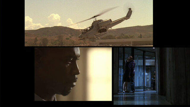 File:6x01ss04.jpg