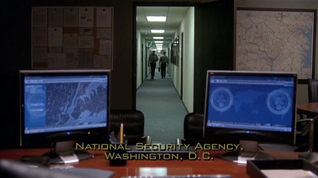 File:8x13 NSA.jpg