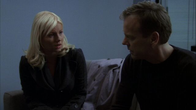 File:Kimjacktalk2.jpg