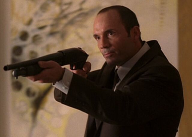 File:4x10 shotgun.jpg