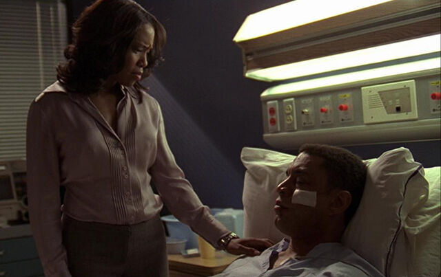 File:6x07-SandraWalid.jpg