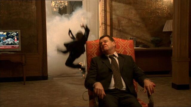 File:S6E12x15.jpg