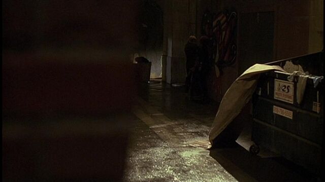 File:1x04 alleyway.jpg