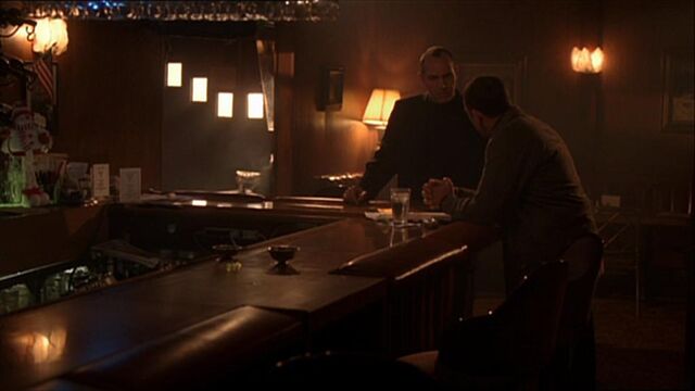 File:4x08 restaurant.jpg