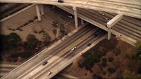 6x08 110 Interchange