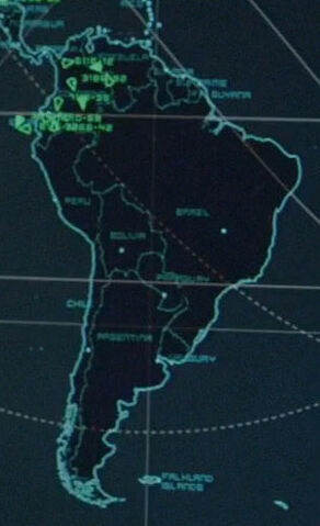 File:9x04 South America.jpg