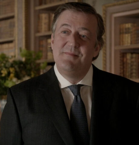 File:Alastair Davies.jpg
