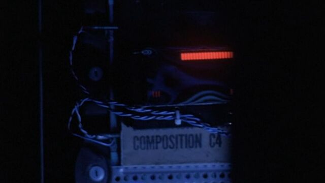 File:C4Day3.jpg